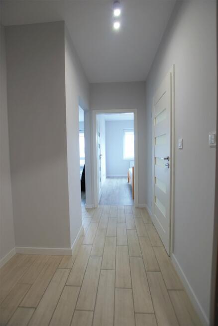 Mieszkanie Kielce Centrum, Seminaryjska