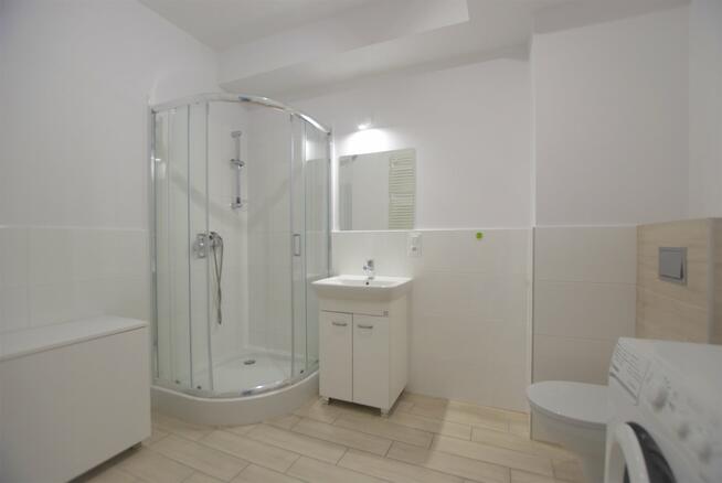 Mieszkanie Kielce Centrum, Seminaryjska