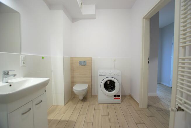 Mieszkanie Kielce Centrum, Seminaryjska