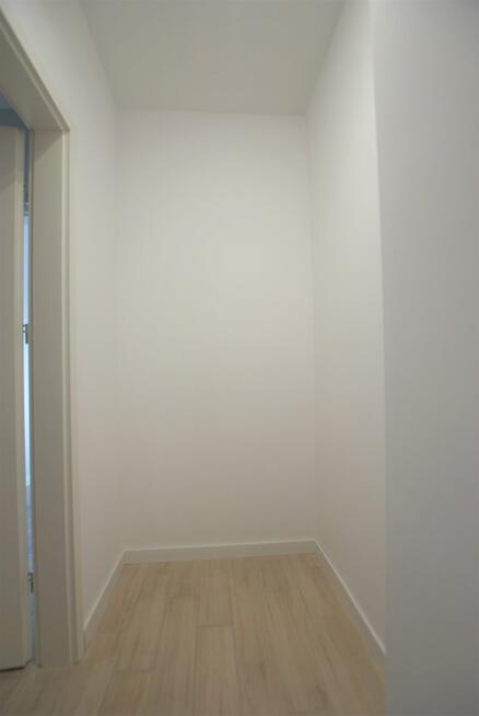 Mieszkanie Kielce Centrum, Seminaryjska