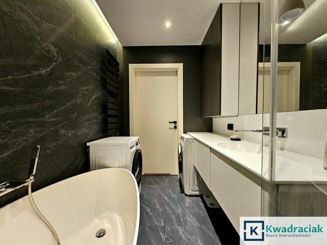 Mieszkanie Krosno, Gen. Józefa Hallera