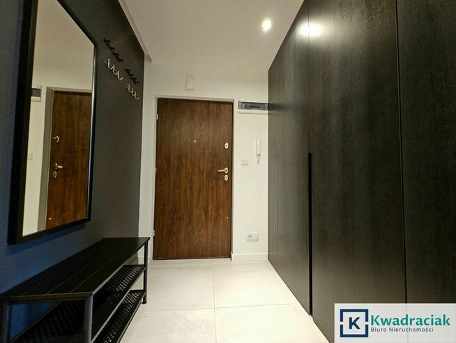 Mieszkanie Krosno, Gen. Józefa Hallera