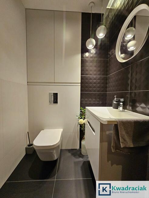 Mieszkanie Krosno, Gen. Józefa Hallera