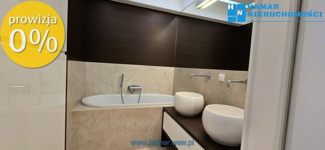 3 pokoje, 2 balkony, 2 miejsca postojowe w garażu