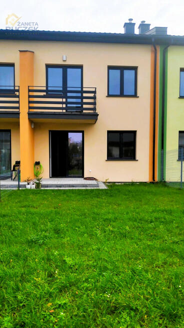 Dom Bieniewice gm. Błonie, Dobra