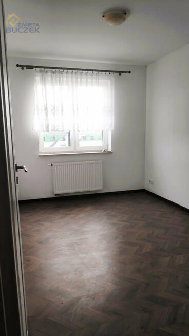 Dom Bieniewice gm. Błonie, Dobra