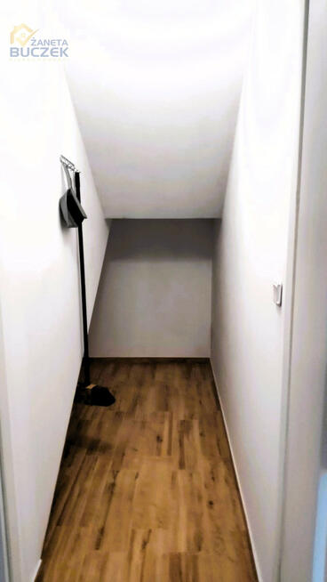 Dom Bieniewice gm. Błonie, Dobra