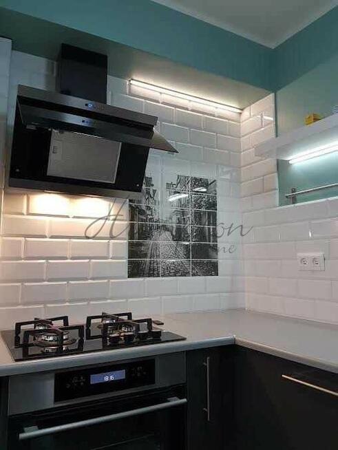 Mieszkanie Warszawa gm. Mokotów Mokotów, Jana Iii Sobieskiego