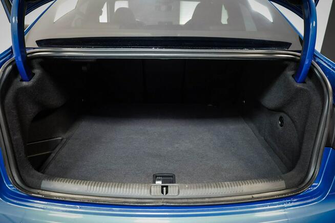 RS3*Sedan*Salon Polska*I Właściciel*400KM*QUATTRO*67000km*Vat23%