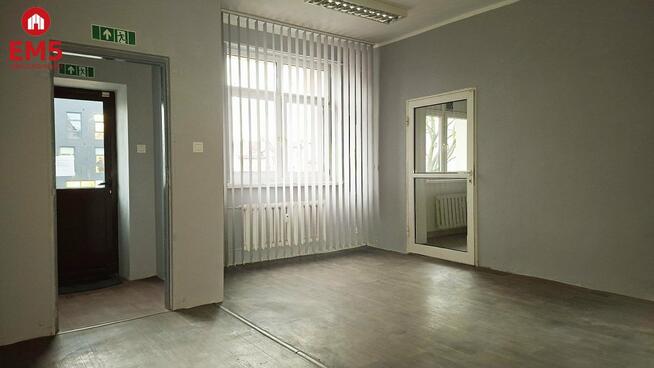 Lokal użytkowy Białystok Bojary