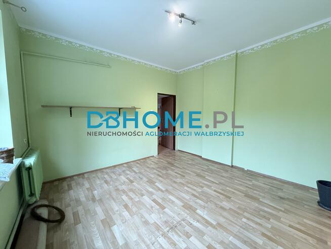Mieszkanie Wałbrzych Podgórze