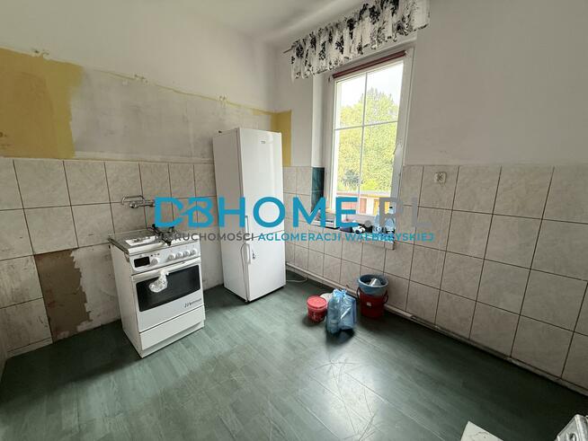 Mieszkanie Wałbrzych Podgórze