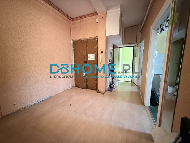 Mieszkanie Wałbrzych Podgórze