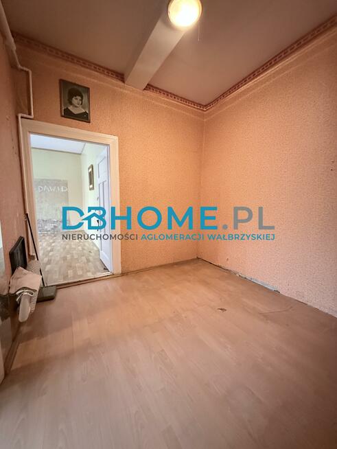 Mieszkanie Wałbrzych Podgórze