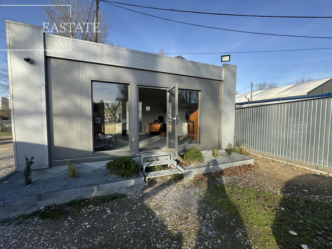 Lokal użytkowy Warszawa gm. Żoliborz Żoliborz, Wybrzeże Gdyńskie