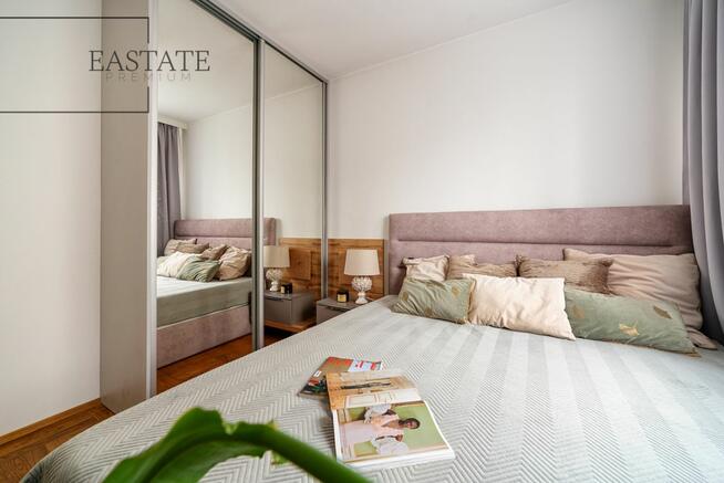 Mieszkanie Warszawa gm. Śródmieście Śródmieście, Aleja Jana Pawła Ii