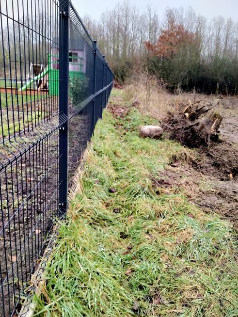 Działka 1567m2,Wołczkowo,budowlana,Decyzja w.z.,