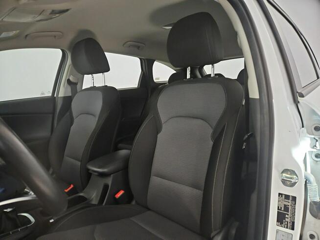 Hyundai i30 1.0 T-GDI Modern Wagon ! Z Polskiego Salonu ! Faktura Vat !