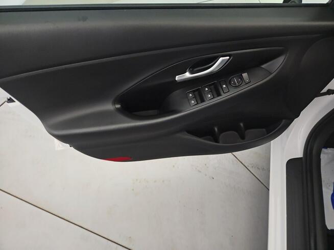 Hyundai i30 1.0 T-GDI Modern ! Z Polskiego Salonu ! Faktura VAT !