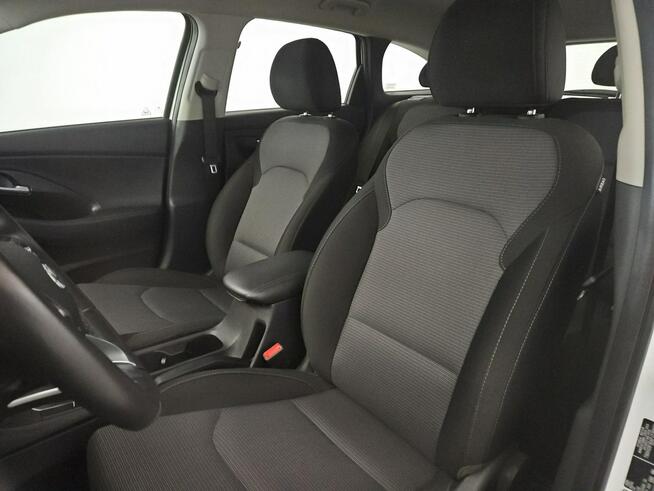 Hyundai i30 1.0 T-GDI Modern ! Z Polskiego Salonu ! Faktura VAT !