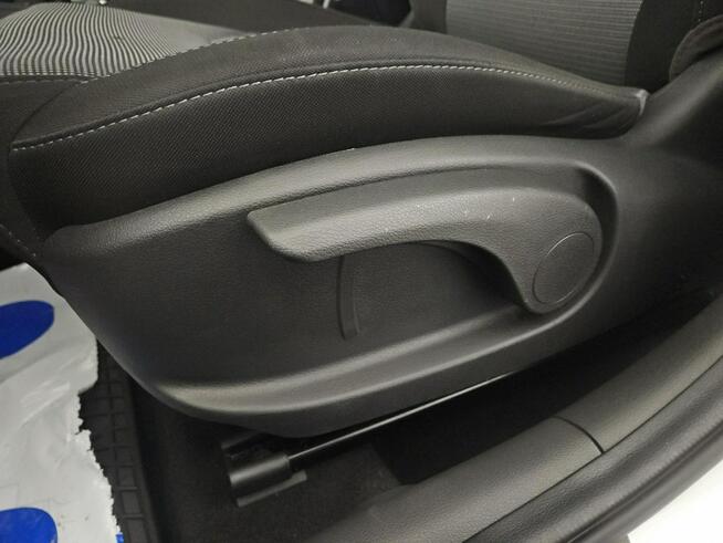 Hyundai i30 1.0 T-GDI Modern ! Z Polskiego Salonu ! Faktura VAT !