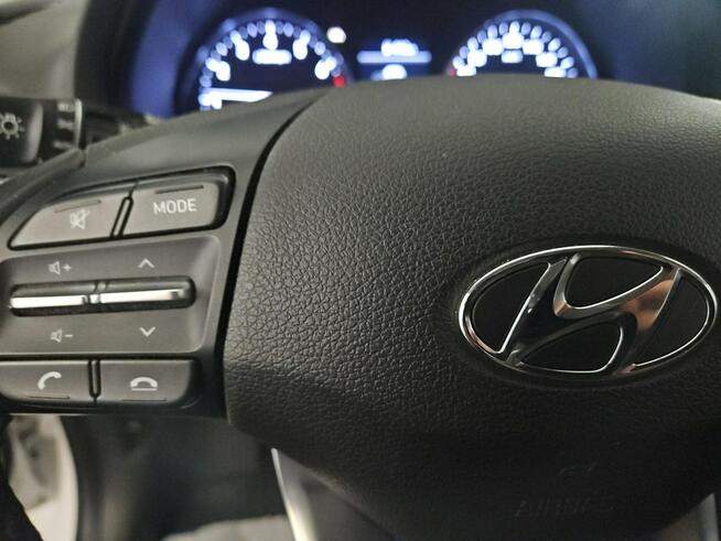 Hyundai i30 1.0 T-GDI Modern ! Z Polskiego Salonu ! Faktura VAT !