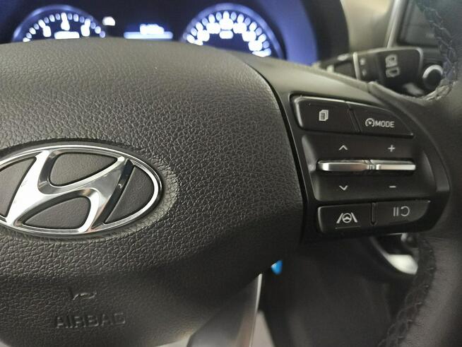 Hyundai i30 1.0 T-GDI Modern ! Z Polskiego Salonu ! Faktura VAT !