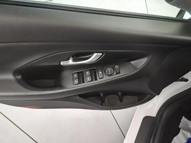 Hyundai i30 1.0 T-GDI Classic + ! Z Polskiego Salonu ! Faktura Vat !