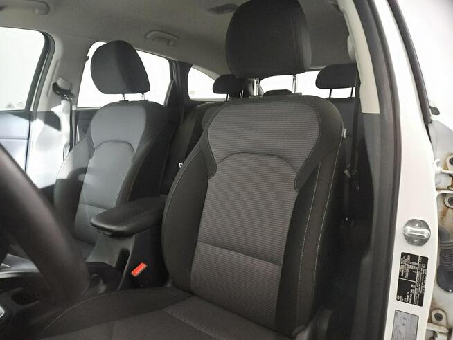 Hyundai i30 1.0 T-GDI Classic + ! Z Polskiego Salonu ! Faktura Vat !