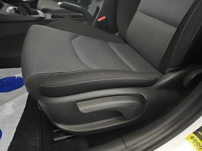 Hyundai i30 1.0 T-GDI Classic + ! Z Polskiego Salonu ! Faktura Vat !