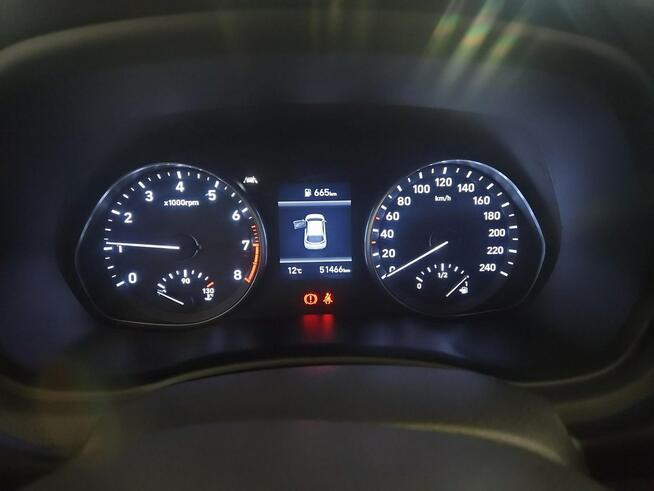 Hyundai i30 1.0 T-GDI Classic + ! Z Polskiego Salonu ! Faktura Vat !