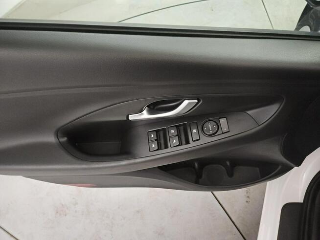 Hyundai i30 1.0 T-GDI Modern ! Z Polskiego Salonu ! Faktura Vat !