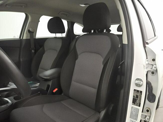 Hyundai i30 1.0 T-GDI Modern ! Z Polskiego Salonu ! Faktura Vat !