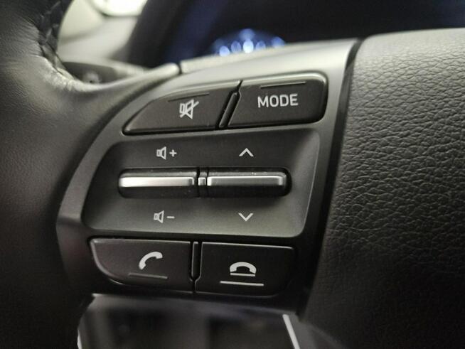 Hyundai i30 1.0 T-GDI Modern ! Z Polskiego Salonu ! Faktura Vat !