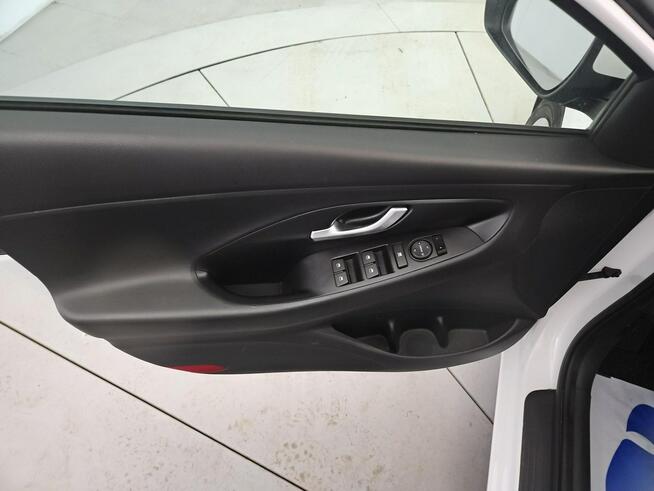 Hyundai i30 1.0 T-GDI Modern ! Z Polskiego Salonu ! Faktura Vat !