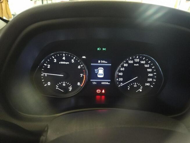 Hyundai i30 1.0 T-GDI Modern ! Z Polskiego Salonu ! Faktura Vat !