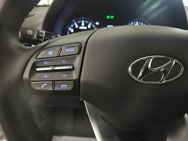 Hyundai i30 1.0 T-GDI Modern ! Z Polskiego Salonu ! Faktura Vat !