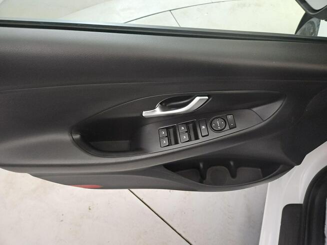 Hyundai i30 1.0 T-GDI Modern ! Z Polskiego Salonu ! Faktura Vat !