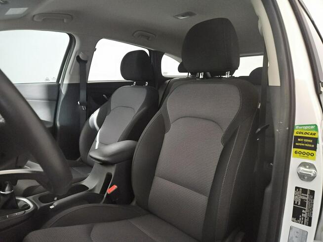 Hyundai i30 1.0 T-GDI Modern ! Z Polskiego Salonu ! Faktura Vat !