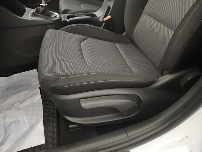 Hyundai i30 1.0 T-GDI Modern ! Z Polskiego Salonu ! Faktura Vat !