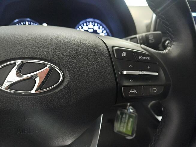 Hyundai i30 1.0 T-GDI Modern ! Z Polskiego Salonu ! Faktura Vat !