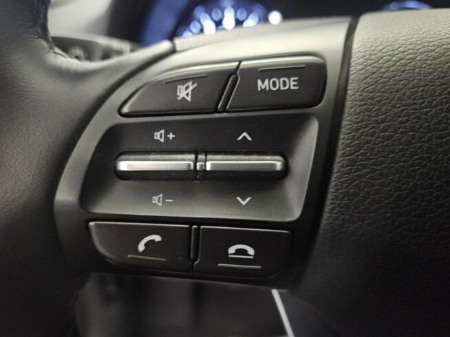 Hyundai i30 1.0 T-GDI Modern ! Z Polskiego Salonu ! Faktura Vat !