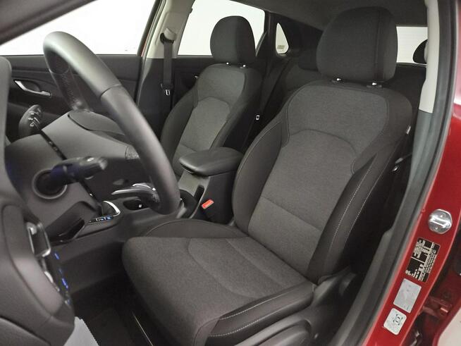 Hyundai i30 1.5 T-GDI 48V Smart ! Z Polskiego Salonu ! Faktura Vat !