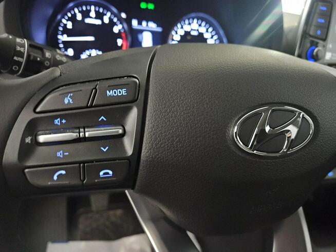 Hyundai i30 1.5 T-GDI 48V Smart ! Z Polskiego Salonu ! Faktura Vat !