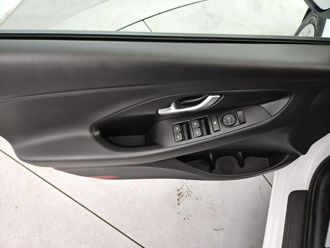 Hyundai i30 1.0 T-GDI Modern ! Z Polskiego Salonu ! Faktura Vat !