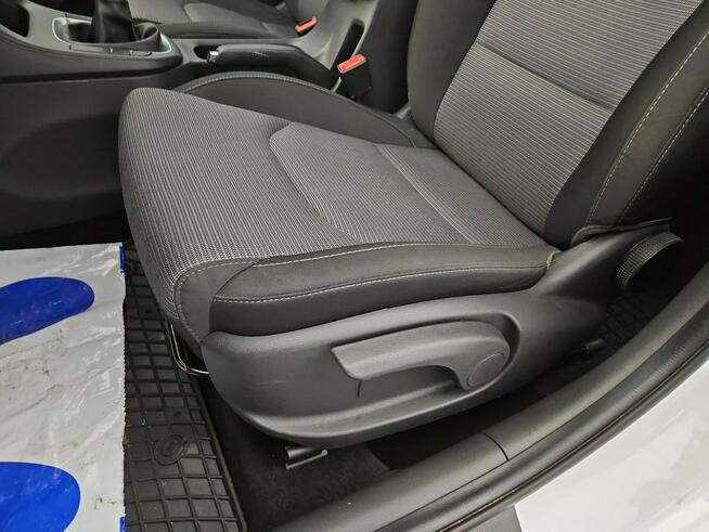 Hyundai i30 1.0 T-GDI Modern ! Z Polskiego Salonu ! Faktura Vat !