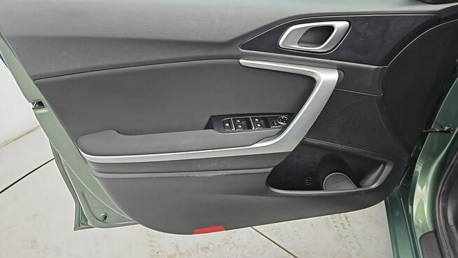 Kia Cee'd 1.5 T-GDI M ! Z Polskiego Salonu ! Faktura Vat !