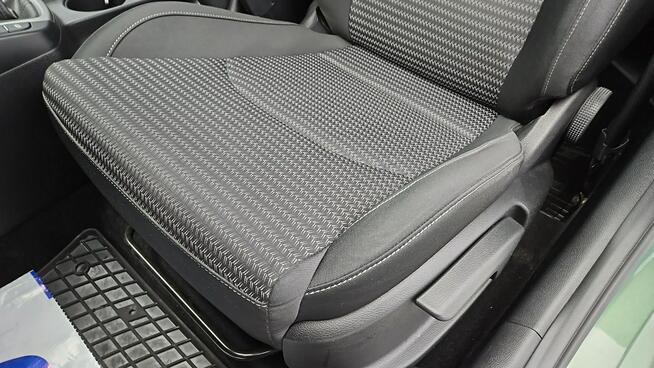 Kia Cee'd 1.5 T-GDI M ! Z Polskiego Salonu ! Faktura Vat !