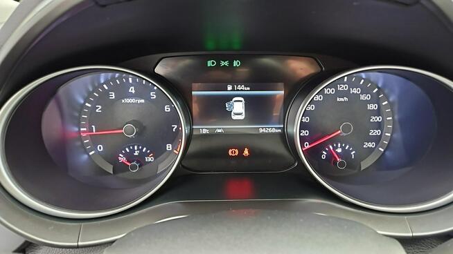 Kia Cee'd 1.5 T-GDI M ! Z Polskiego Salonu ! Faktura Vat !