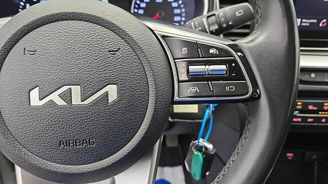 Kia Cee'd 1.5 T-GDI M ! Z Polskiego Salonu ! Faktura Vat !